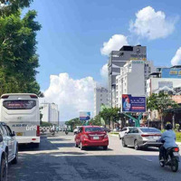 Bất Động Sản 3 Mặt Tiền Võ Văn Kiệt, Vị Trí Đẹp Nhất Tuyến Đường Thích Hợp Làm Khách Sạn