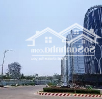 Bất Động Sản 3 Mặt Tiền Võ Văn Kiệt, Vị Trí Đẹp Nhất Tuyến Đường Thích Hợp Làm Khách Sạn