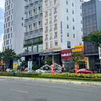 Bất Động Sản 3 Mặt Tiền Võ Văn Kiệt, Vị Trí Đẹp Nhất Tuyến Đường Thích Hợp Làm Khách Sạn