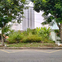 Bđs Tiềm Năng Lớn - Phố Biển Đà Nẵng - Lô Đất Mặt Tiền Đường Lớn 10,5M - Nguyễn Sáng - Sát Biển