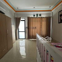 Nhà Đẹp Ở Ngay Trần Phú, Hà Đông, 50M2X4 Tầng, Giá Bán 11.6 Tỷ, Ô Tô Vào Nhà, Kinh Doanh, 2 Thoáng.