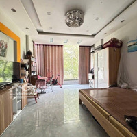 Nhà Đẹp Ở Ngay Trần Phú, Hà Đông, 50M2X4 Tầng, Giá Bán 11.6 Tỷ, Ô Tô Vào Nhà, Kinh Doanh, 2 Thoáng.