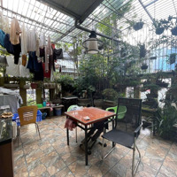 Bán Nhà Nguyễn Ngọc Vũ Cầu Giấydiện Tích108M X 2T Xmặt Tiền9,3M Giá Bán 29,9 Tỷ Có Thương Lượng