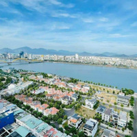 Cho Thuê Biệt Thự Đẹp 2 Mặt Tiền Khu Euro Village 1 Đà Nẵng