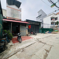 Bán Nhà Quang Tiến Đại Mỗ Nam Từ Liêmdiện Tích73/90M X 3T Xmặt Tiền4,5M Giá Bán 13,5 Tỷ Có Thương Lượng