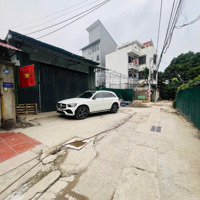 Bán Nhà Quang Tiến Đại Mỗ Nam Từ Liêmdiện Tích73/90M X 3T Xmặt Tiền4,5M Giá Bán 13,5 Tỷ Có Thương Lượng