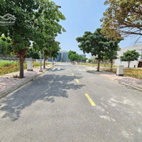Đất Trục Chính Kdc Lê Phong An Phú 2 Gần Kcn Vsip1 Tp Thuận An 1Km