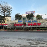Rẻ Nhất Văn Phú, Bán Nhanh Bt 200M 4 Tầng Viu Công Viên , Hơn 30 Tỷ Tẹo