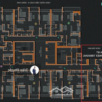 [Hot] Trúng Xe Vf3 + Nhận Nhà 2025, Chỉ Trả Trước 1,3 Tỷ | Căn Hộ Cao Cấp Vista Residence Đà Nẵng