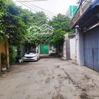 (Phú Nhuận)Hẽm Xe Hơihồ Biểu Chánh - Nguyễn Văn Trỗi - Khu Cán Bộ - Nghệ Sỹ Ở - Tiện Văn Phòng. 12.5 Tỷ