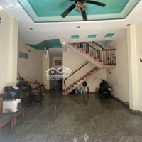 (Phú Nhuận)Hẽm Xe Hơihồ Biểu Chánh - Nguyễn Văn Trỗi - Khu Cán Bộ - Nghệ Sỹ Ở - Tiện Văn Phòng. 12.5 Tỷ