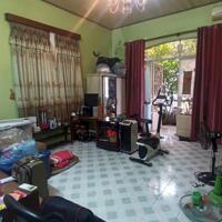 Nhà bán Đường 275 , Hiệp Phú, Thủ Đức. Giá 7.5 tỷ