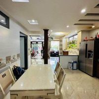 Hot Biệt Thự 03 Tầng Lô Góc An Thượng Ngay Biển Mỹ Khê Giá Chỉ 10,8 Tỷ