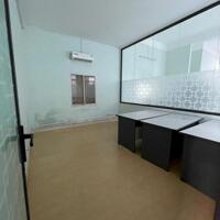 MẶT TIỀN LÔ GÓC SIÊU ĐẸP 202M2 – KINH DOANH ĐỈNH – NHÀ 2 TẦNG KIÊN CỐ GIÁ HƠN 13 TỶ