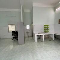 MẶT TIỀN LÔ GÓC SIÊU ĐẸP 202M2 – KINH DOANH ĐỈNH – NHÀ 2 TẦNG KIÊN CỐ GIÁ HƠN 13 TỶ