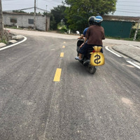 Bán 105M2 Đất Đep Nhất Mặt Ngoài Đấu Giá Sở Đông Đh Bách Khoa 2 Văn Giang. Dòng Tiền Cực Tốt
