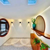 Chuyển Công Tác Cần Bán Căn Nhà Lê Hồng Phong - P. 1 - Q. 10, Giá Bán 3Tỷ520/80,8M2, Đang Cho Thuê 26 Triệu