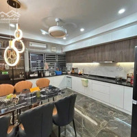Bán Nhà 5 Tầng Phố Tân Thụy, Phúc Đồng, Long Biên
