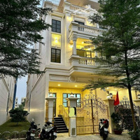 Cần Bán Căn Đường Số 1, Khu Cityland Park Hill, Phường 10, Nhà Vị Trí Đẹp