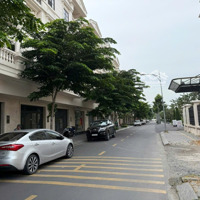 Cần Bán Căn Đường Số 1, Khu Cityland Park Hill, Phường 10, Nhà Vị Trí Đẹp