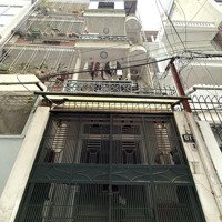 Ôtô 7 Chỗ Vào Nhà, Hộ Khẩu Nghĩa Tân,Cầu Giấy Mua Về Sửa Lên Tầng, Lắp Thang Máy Cực Giá Trị 40M 4T