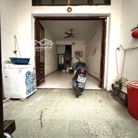 Ôtô 7 Chỗ Vào Nhà, Hộ Khẩu Nghĩa Tân,Cầu Giấy Mua Về Sửa Lên Tầng, Lắp Thang Máy Cực Giá Trị 40M 4T