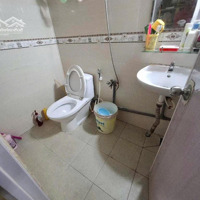 Bán Gấp Nhà Đẹp - Vào Ở Ngay Gần Bv Nhi Đồng 1 - 4 Phòng Ngủ 42M, Giá Chỉ 3.85 Tỷ Nhà Đẹp - Giá Tốt - Vị