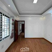 Bán Nhà Riêng Tại Nhân Chính, Thanh Xuân, Hà Nội, Giá Cực Chất 6,5 Tỷ, 30M2