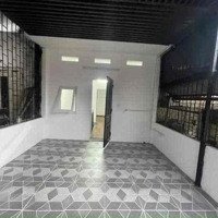 Bán Nhà Riêng Tại Nhân Chính, Thanh Xuân, Hà Nội, Giá Cực Chất 6,5 Tỷ, 30M2