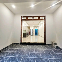 Bán Nhà 6 Tầng Thang Máy Phố Mai Phúc, Phúc Đồng- Gần Tòa Thương Sunshine Nguyễn Lam