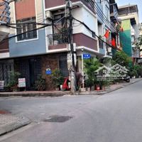 Bán Nhà Riêng 6 Phòng Ngủ 4 Vệ Sinhtại Cầu Diễn, Phú Diễn, Bắc Từ Liêm, 15,8 Tỷ, 54M2, Hot!