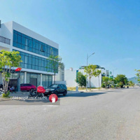 Bán Nhanh Lô Đất Nền Mặt Tiền Ngang 6,5Mét Khu Đô Thị Mỹ Gia Gói 5 Thái Hưng Nha Trang