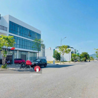 Bán Nhanh Lô Đất Nền Mặt Tiền Ngang 6,5Mét Khu Đô Thị Mỹ Gia Gói 5 Thái Hưng Nha Trang