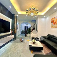 Chính Chủ Bán Nhà Mặt Phố Nguyễn Khuyến Văn Quán, Kinh Doanh Sầm Uất, 95 Nhỉnh 29 Tỷ