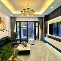 Chính Chủ Bán Nhà Mặt Phố Nguyễn Khuyến Văn Quán, Kinh Doanh Sầm Uất, 95 Nhỉnh 29 Tỷ