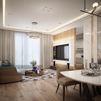 Quỹ 599 Căn Hộ Giá Tốt Nhất Vin Smart City - An Cư Lý Tưởng, Đầu Tư Sinh Lời !