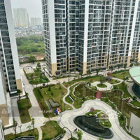 Quỹ 599 Căn Hộ Giá Tốt Nhất Vin Smart City - An Cư Lý Tưởng, Đầu Tư Sinh Lời !