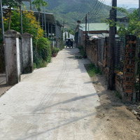 Bán Nhà Riêng Tại Xã Suối Hiệp, 3,7 Tỷ, 846M2, Mặt Tiền 26M, Ngõ 3M