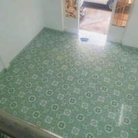 (Bán Gấp) Nhà Gác Lửng Mặt Tiền Phú Lộc 14 | 80M Đường 5M5 -Gần Biển