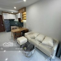 Cho Thuê Căn Hộ 1 Phòng Ngủ Full Nt Mới 100% View Hồ Bơi Siêu Đẹp Chỉ 8 Triệu Chung Cư Lê Phong