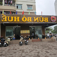 Cho Thuê Siêu Phẩm Phạm Ngọc Thạch 500M, Mặt Tiền Rộng, Chỉ 60 Tr.vị Trí Đắc Địa, Kd Mọi Mô Hình