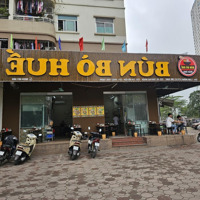 Cho Thuê Siêu Phẩm Phạm Ngọc Thạch 500M, Mặt Tiền Rộng, Chỉ 60 Tr.vị Trí Đắc Địa, Kd Mọi Mô Hình
