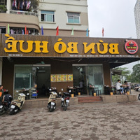 Cho Thuê Siêu Phẩm Phạm Ngọc Thạch 500M, Mặt Tiền Rộng, Chỉ 60 Tr.vị Trí Đắc Địa, Kd Mọi Mô Hình