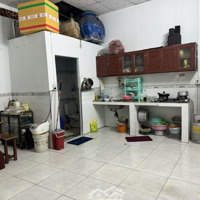 Chủ Cần Bán Gấp - Giảm 700 Triệu!
Nhà Đẹp Quận 12 - Giá Chỉ 4,1 Tỷ!
Xe Hơi Ngủ Trong Nhà - Sát Mặt