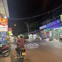 Chủ Cần Bán Gấp - Giảm 700 Triệu!
Nhà Đẹp Quận 12 - Giá Chỉ 4,1 Tỷ!
Xe Hơi Ngủ Trong Nhà - Sát Mặt