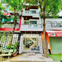 Bán Gấp Nhà Phan Bội Châu-P2-Bình Thạnh Đang Cho Thuê 27 Triệu/Th.diện Tích81,9M2 Giá Bán 3Tỷ690 Nằm Gần Ubnd