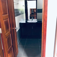 Xin Đừng Trả Giá, 30 Về 23 Tỷ Chốt, Diện Tích: 10X17M, Nhà 4 Tầng Cách Trần Não 80M, Đường Rộng 8M