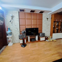 Nhà Biệt Phủ Văn Quán, Hà Đông