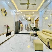 Bán Nhà Bình Quới P28 Bình Thạnh Sát Clb Thể Dục Thanh Đa. 65,32M2 Giá Bán 3Tỷ190. Đang Cho Thuê 26 Triệu