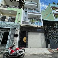 Bán Nhà Bình Quới P28 Bình Thạnh Sát Clb Thể Dục Thanh Đa. 65,32M2 Giá Bán 3Tỷ190. Đang Cho Thuê 26 Triệu